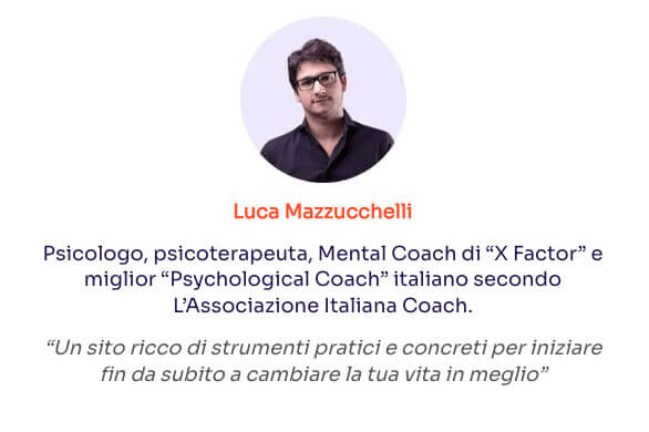 Screenshot 2023-10-17 at 19.28.17