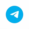 telegram-logo-telegram-icon-transparent-free-png (1)