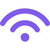 wireless-symbol